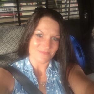 Meet your Posher, Shelly